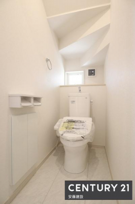 gC@y@gC@/@toilet@z
EHbVbgtgC
邭IŁA芷Cfł܂