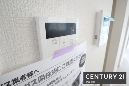 ̑@pl
