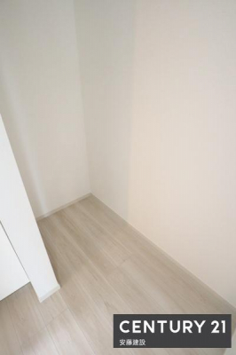 [@y@pg[@z
Lb`ɂ͐Hipi̎[ɕ֗ȃpg[I
肵Lb`ły߂܂