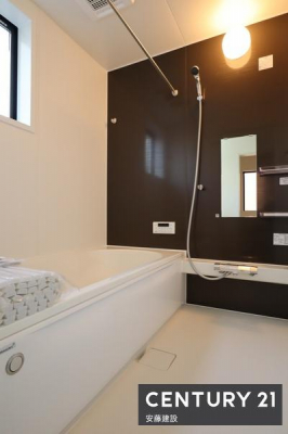 @y@@/@Bathroom@z
Ղ̂ɂZꂻȗ
g[@Ă芷C₷A~͉ߓxȉxh܂