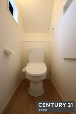 gC@y@gC@/@toilet@z
EHbVbgtgCA芷Cfł܂
gCbgy[p[|p܂[t