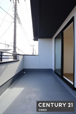 oRj[@y@oRj[@/@Balcony@z
Qo\ȃChoRj[
󕨂͂Aƒ؉xsOȂǂy߂ȂƂLł