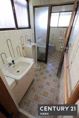 gC@y@gC@/@toilet@z
EHbVbgtgC
􂢏ꊮYȋԂۂĂ܂