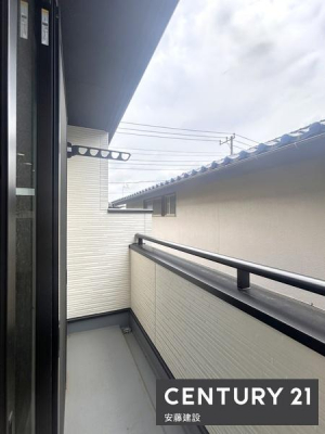 oRj[@y@oRj[@/@Balcony@z
rOo\ȗz̗ǂoRj[

