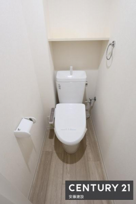 gC@y@gC@/@toilet@z
邭IȃEHbVbgtgC