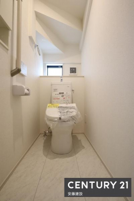 gC@y@gC@/@toilet@z
EHbVbgtgCA芷Cfł܂
gCbgy[p[|p܂[t