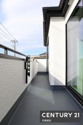 oRj[@y@oRj[@/@Balcony@z
2o\ȓ쐼oRj[
z肪ǂ󕨂悭ł