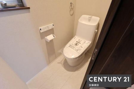 gC@y@gC@/@toilet@z
EHbVbgtgCA芷Cfł܂
gCbgy[p[|p܂[t