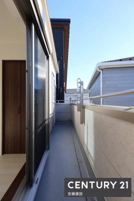 oRj[@y@oRj[@/@Balcony@z
qo\ȓ쐼oRj[I
zǍDŐ󕨂芣܂