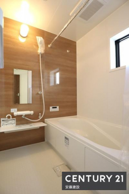 @y@@/@Bathroom@z
Ǝ̃oX^C߂Ȑ闁
g[@Ă芷C₷A~͉ߓxȉxh܂