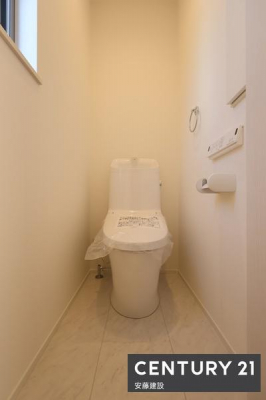 gC@y@gC@/@toilet@z
EHbVbgtgCA芷Cfł܂
gCbgy[p[|p܂[t