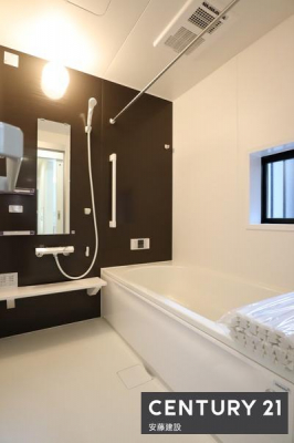 @y@@/@Bathroom@z
Ǝ̃oX^C߂Ȑ闁
g[@Ă芷C₷A~͉ߓxȉxh܂