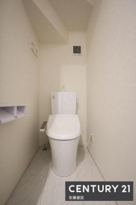 gC@y@gC@/@toilet@z
IȃEHbVbgtgC