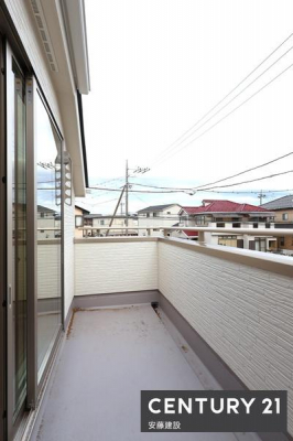 oRj[@y@oRj[@/@Balcony@z
Qo\ȓoRj[
zǍDŐ󕨂悭܂
