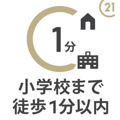 ̑@wZkP