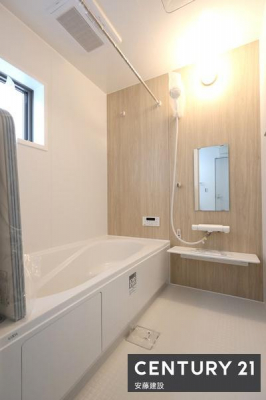 @y@@/@Bathroom@z
Ǝ̃oX^C߂Ȑ闁
g[@Ă芷C₷A~͉ߓxȉxh܂