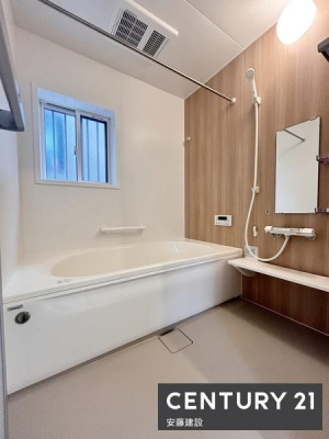 @y@@/@Bathroom@z
Ղ̂ɂZꂻȗ
g[@Ă芷C₷A~͉ߓxȉxh܂