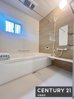 @y@@/@Bathroom@z
Ղ̂ɂZꂻȗ
g[@Ă芷C₷A~͉ߓxȉxh܂