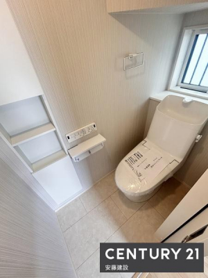 gC@y@gC@/@toilet@z
EHbVbgtgC
邭IŁAƂÎ|CgI