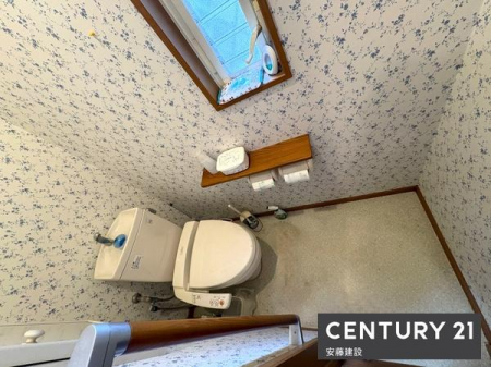 gC@y@gC@/@toilet@z
IȃEHbVbgtgC
萠ŉƑ݂Ȃɂ₳gCł