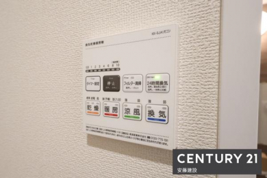 ̑@g[@