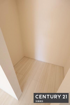 [@y@pg[@z
Lb`ɂ͐Hipi[łpg[I
XbLLb`ły߂܂