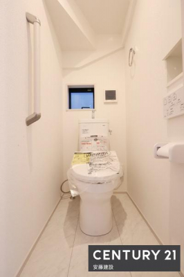 gC@y@gC@/@toilet@z
IȃEHbVbgtgC
gCbgy[p[|p܂[t
萠ŉƑ݂ȂɗD݌vł