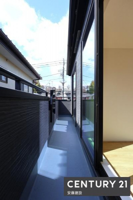 oRj[@y@oRj[@/@Balcony@z
Qo\ȓoRj[I
zǍDŐ󕨂悭܂