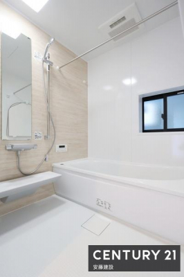 @y@@/@Bathroom@z
ƂoX^C߂Ȑ闁
Ղ̂ň̔̋Ԃł