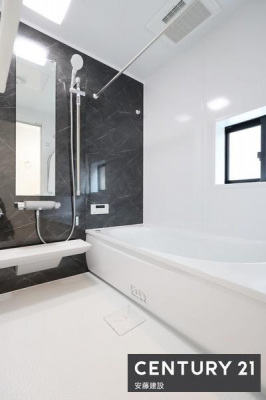 @y@@/@Bathroom@z
ubÑANZgplŗDȋԂoVXeoX
g[@Ă芷C₷A~͉ߓxȉxh܂