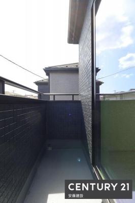 oRj[@y@oRj[@/@Balcony@z
qo\ȓ쓌oRj[
zǍDŐ󕨂悭܂