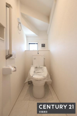 gC@y@gC@/@toilet@z
EHbVbgtgC
邭IŁAƂÎ|CgI
