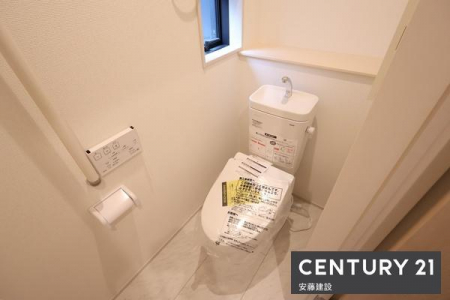 gC@y@gC@/@toilet@z
IȃEHbVbgtgC
萠ŉƑ݂Ȃɂ₳݌v