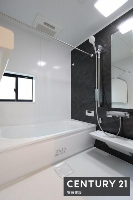 @y@@/@Bathroom@z
Ղ̂ɂZꂻȗ
g[@Ă芷C₷A~͉ߓxȉxh܂