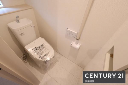 gC@y@gC@/@toilet@z
IȃEHbVbgtgC
ƂÎ|Cg