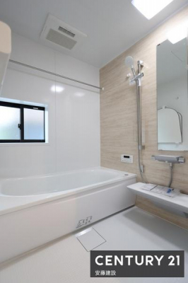 @y@@/@Bathroom@z
Ղ̂ɂZꂻȗ
g[@Ă芷C₷A~͉ߓxȉxh܂