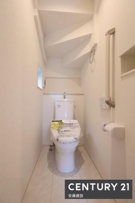 gC@y@gC@/@toilet@z
IȃEHbVbgtgC
ƂÎ|Cg