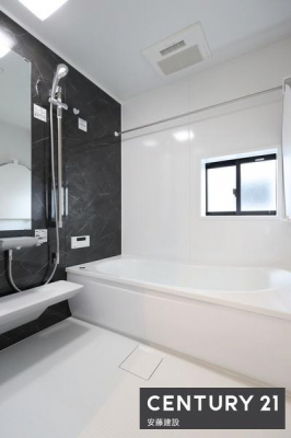 @y@@/@Bathroom@z
ubÑANZgplŗDȋԂoVXeoX
g[@Ă芷C₷A~͉ߓxȉxh܂