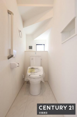gC@y@gC@/@toilet@z
EHbVbgtgC
邭IŁAƂÎ|CgI