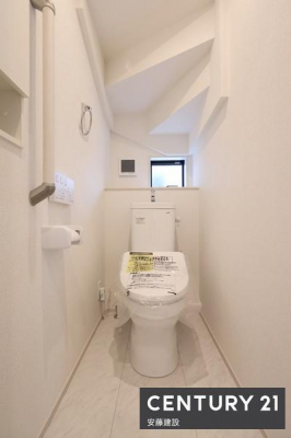 gC@y@gC@/@toilet@z
IȃEHbVbgtgC
萠ŉƑ݂Ȃɂ₳݌v