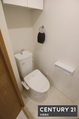 gC@y@gC@/@toilet@z
IȃEHbVbgtgC
gCbgy[p[|p܂[It