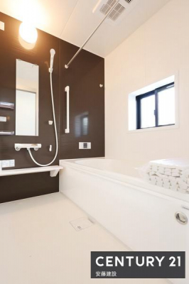 @y@@/@Bathroom@z
Ǝ̃oX^C߂Ȑ闁
g[@Ă芷C₷A~͉ߓxȉxh܂