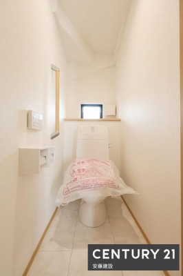 gC@y@gC@/@toilet@z
EHbVbgtgC
萠ŉƑ݂Ȃɂ₳gCł