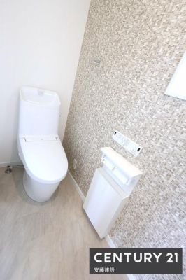gC@y@gC@/@toilet@z
IȃEHbVbgtgC