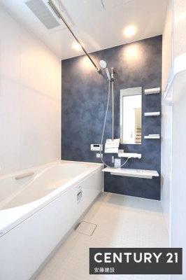 @y@@/@Bathroom@z
Ղ̂ɂZꂻȂƂ̗
g[@Ă芷C₷A~͉ߓxȉxh܂