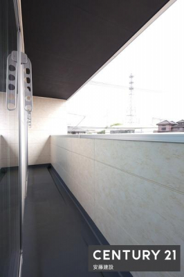 oRj[@y@oRj[@/@Balcony@z
2o\ȓoRj[I
zՂ錚Ȑ󕨂芣܂