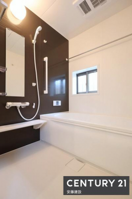@y@@/@Bathroom@z
Ղ̂ɂZꂻȂƂ̗
g[@Ă芷C₷A~͉ߓxȉxh܂