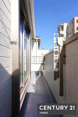 oRj[@y@oRj[@/@Balcony@z
Qo\ȓ쓌oRj[I
zՂ錚ȂzǍDŁA󕨂芣܂