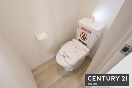gC@y@gC@/@toilet@z
邭IȃEHbVbgtgC
fCł܂