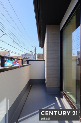 oRj[@y@oRj[@/@Balcony@z
Qo\ȓoRj[
zՂ錚ȂAՂ̓𗁂тĐ󕨂芣܂